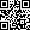 https://mehrnews.com/x38GpZ