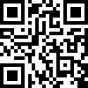 https://mehrnews.com/x35wKd