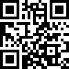 https://mehrnews.com/xn86T