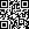https://mehrnews.com/x3cChT