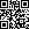 https://mehrnews.com/xqGRV