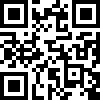 https://mehrnews.com/xXdrT