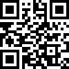 https://mehrnews.com/x3ds6P