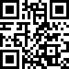 https://mehrnews.com/xnvXT