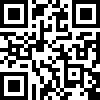 https://mehrnews.com/x35SDG