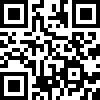 https://mehrnews.com/xMP6J