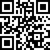 https://mehrnews.com/xYQzj