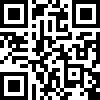 https://mehrnews.com/x3bMZr