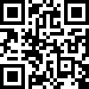 https://mehrnews.com/x32dhT