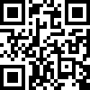 https://mehrnews.com/x3cmLB