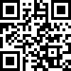 https://mehrnews.com/x39cTH
