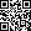 https://mehrnews.com/xXbNK