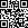 https://mehrnews.com/xFrCL