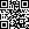 https://mehrnews.com/xJcnN
