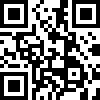 https://mehrnews.com/xpTj6