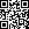 https://mehrnews.com/xVYDZ