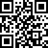 https://mehrnews.com/x3bh8Z