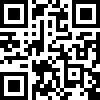 https://mehrnews.com/x37rM2