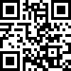 https://mehrnews.com/xJqcQ