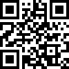 https://mehrnews.com/x3cY8j