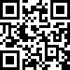 https://mehrnews.com/xrPMR