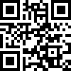 https://mehrnews.com/xMjTm