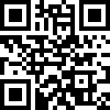 https://mehrnews.com/xZKLc