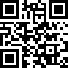 https://mehrnews.com/xDsCd
