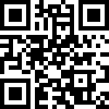 https://mehrnews.com/xDmHj