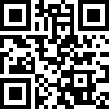 https://mehrnews.com/xW4KR