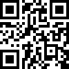 https://mehrnews.com/x38WWd