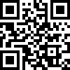 https://mehrnews.com/x3dfp7