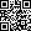 https://mehrnews.com/x3dqYL