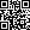 https://mehrnews.com/xnDNL