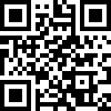 https://mehrnews.com/x39r2N