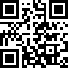 https://mehrnews.com/x3cDPW