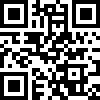https://mehrnews.com/xPqnZ