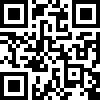 https://mehrnews.com/x32PZj