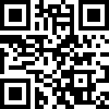 https://mehrnews.com/xPfP7