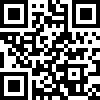 https://mehrnews.com/x3b2wK