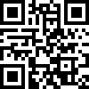 https://mehrnews.com/xXMCp