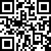 https://mehrnews.com/x3dpkJ