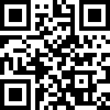 https://mehrnews.com/x3cv9v