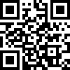 https://mehrnews.com/x3bw75
