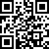 https://mehrnews.com/x393gq