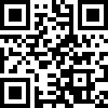https://mehrnews.com/x33X7S