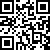 https://mehrnews.com/xV7d7