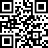 https://mehrnews.com/x3dp6G