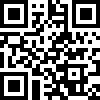https://mehrnews.com/x3cnQX