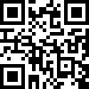https://mehrnews.com/xMZxm
